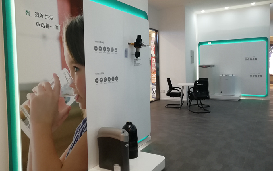 1527148695638161.jpg 4.jpg