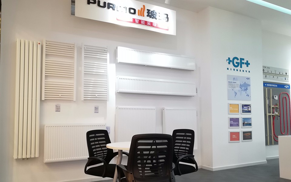 1527148881114714.jpg 5.jpg