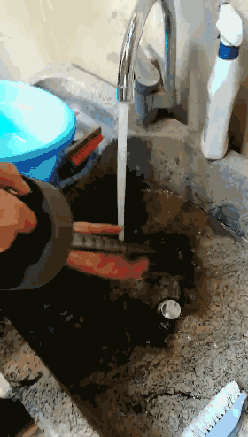 1532590724114580.gif 18.gif