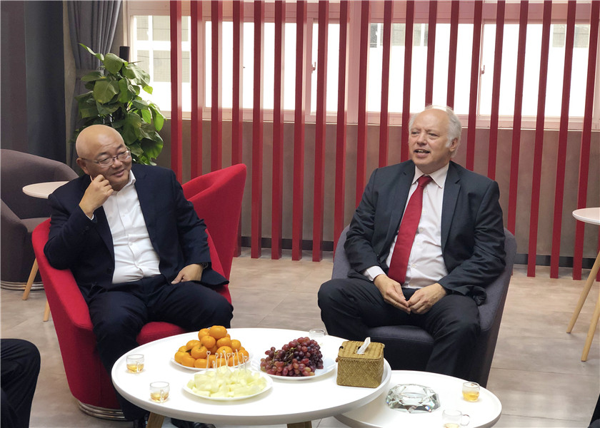 1545125333256039.jpg 微信圖片_20181127175555.jpg