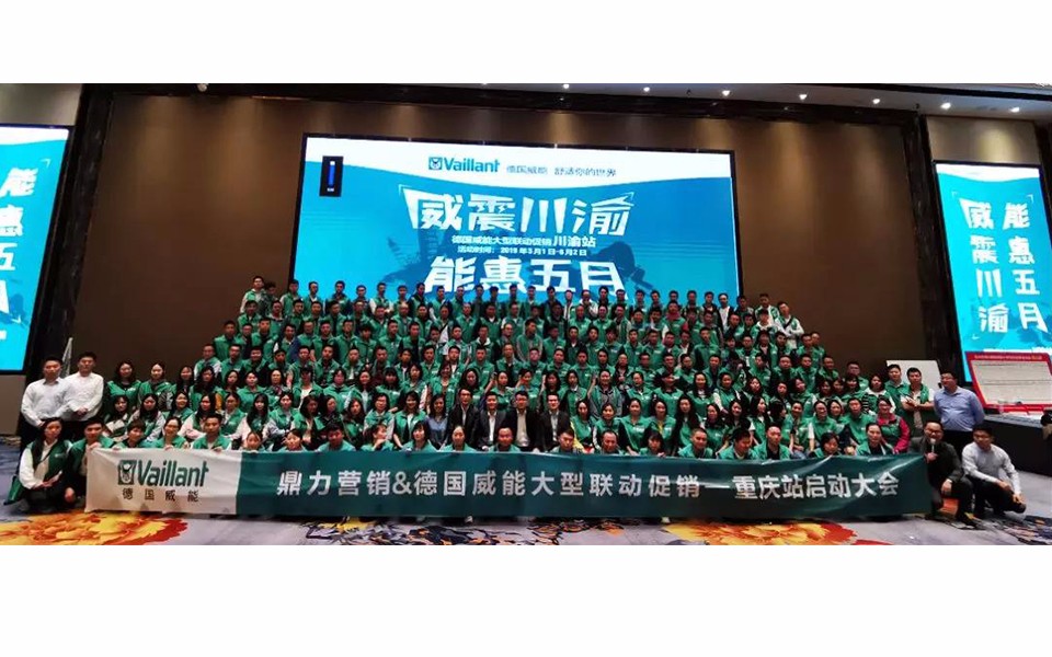 1557546393121594.jpg 2.jpg