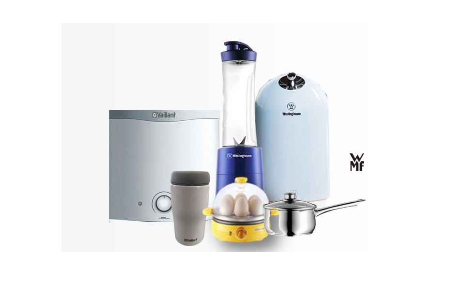 1557546675510141.jpg 未標(biāo)題-1.jpg