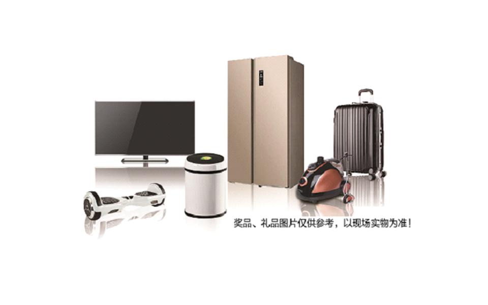 1557546700121276.jpg 6.jpg