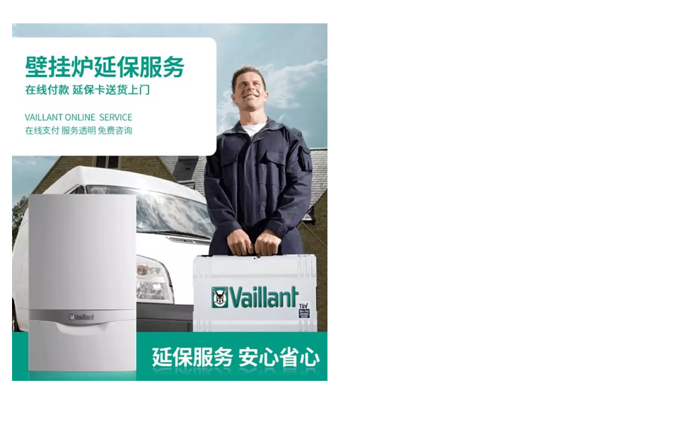 1557546720542888.jpg 7.jpg