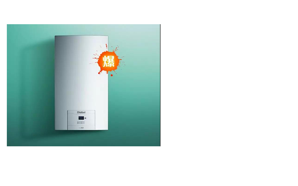 1557546733128600.jpg 8.jpg