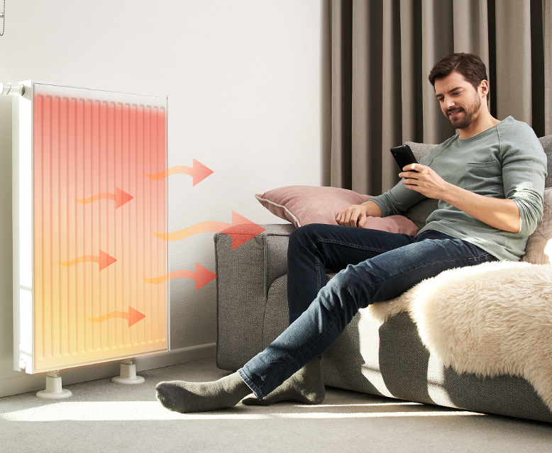 1601872273690746.png 微信截圖_20201004165158.png