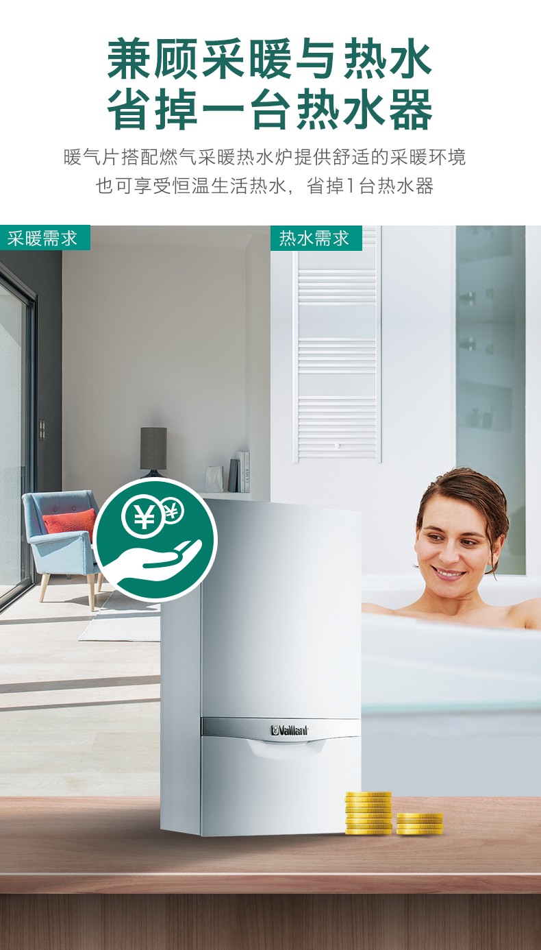 1601872320617118.jpg O1CN01qhLYft1oyhOQrkLSc_!!2207590465294.jpg