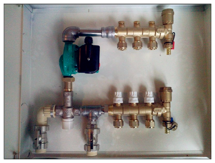 1520908726324803.jpg 3.jpg