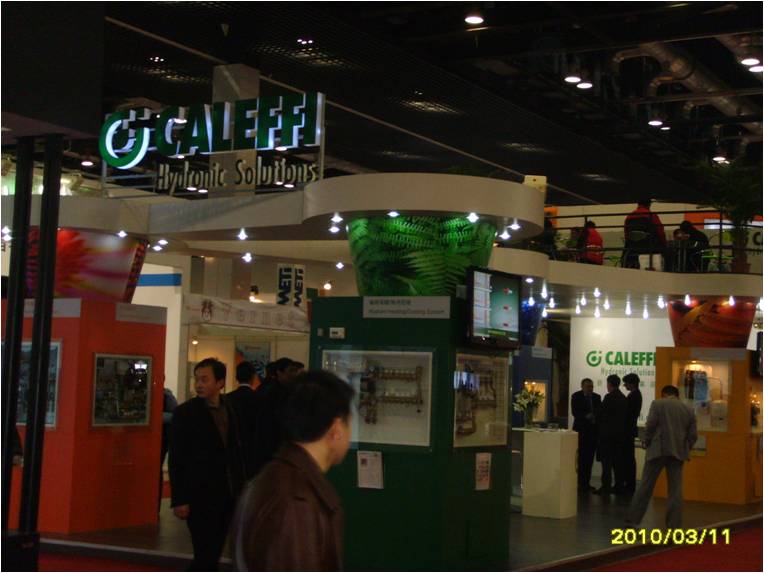 1520925565101933.jpg 9.jpg