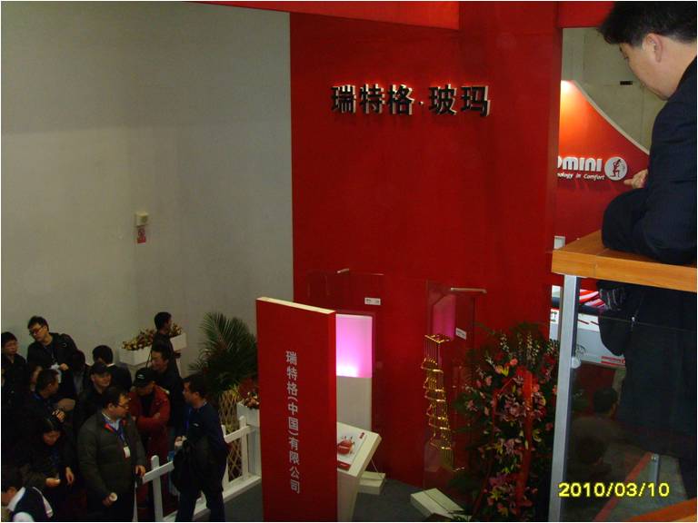 1520925612522233.jpg 15.jpg