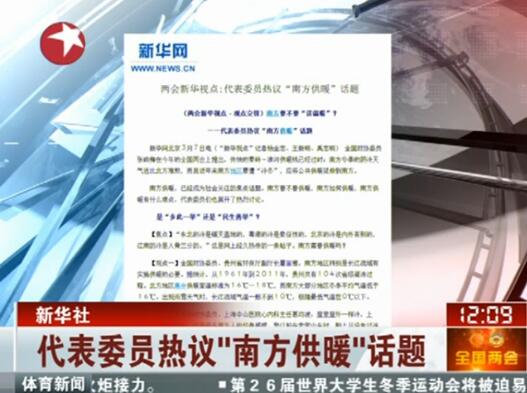 1521012289606877.jpg 48.jpg