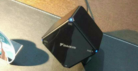 1523436745553302.png blob.png